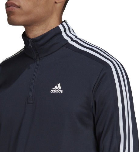 adidas Sportswear-Aeroready Mts - Survêtement de football-2