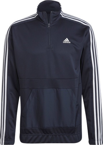 adidas Sportswear-Aeroready Mts - Survêtement de football-4