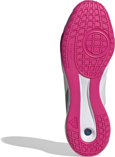 adidas Performance-Copa Sense.1 IN-1