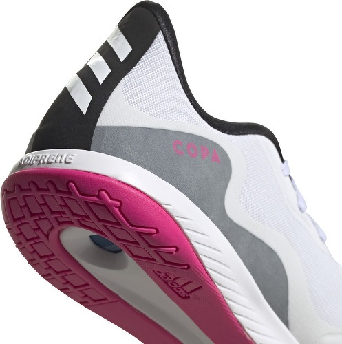 adidas Performance-Copa Sense.1 IN-2