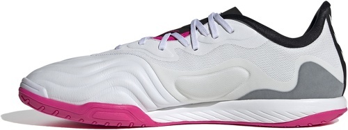 adidas Performance-Copa Sense.1 IN-3