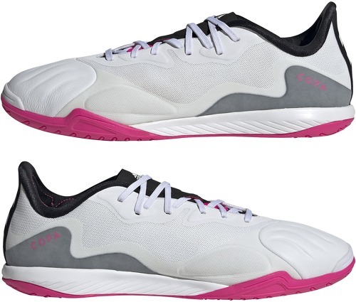 adidas Performance-Copa Sense.1 IN-4
