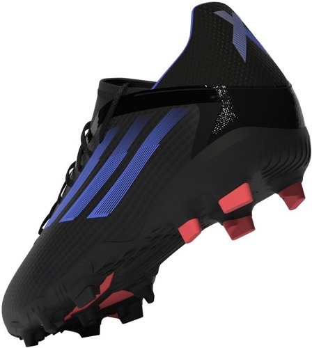 adidas Performance-X Speedflow.3 Terrain souple-3