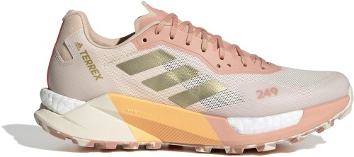 adidas Performance-Terrex Agravic Ultra-0