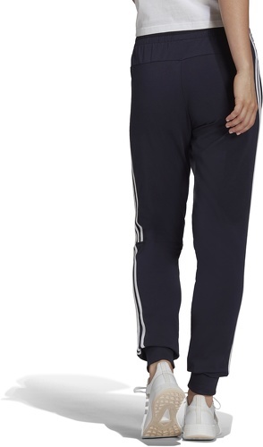 adidas Sportswear-3S Sj C Pt Legend - Pantalon de fitness-1