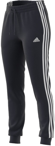 adidas Sportswear-3S Sj C Pt Legend - Pantalon de fitness-2