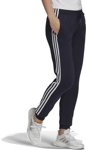 adidas Sportswear-3S Sj C Pt Legend - Pantalon de fitness-3