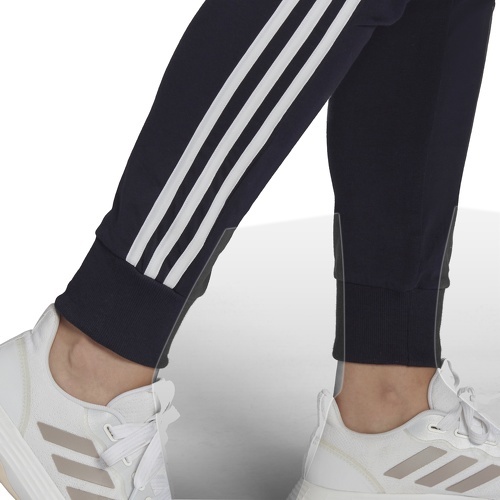 adidas Sportswear-3S Sj C Pt Legend - Pantalon de fitness-4