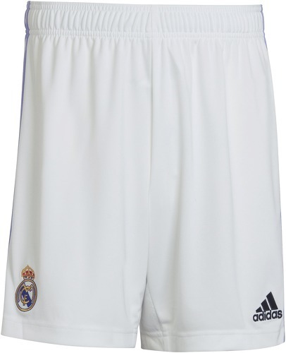 adidas Performance-Real Madrid Domicile 2022/2023 - Short de football-image-1