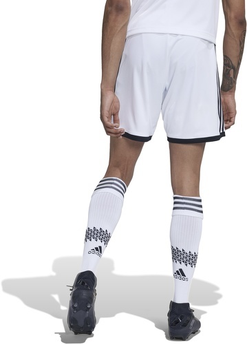 adidas Performance-Juventus Domicile 2022/2023 - Short de football-1