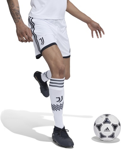 adidas Performance-Juventus Domicile 2022/2023 - Short de football-2