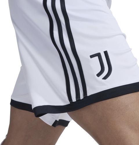 adidas Performance-Juventus Domicile 2022/2023 - Short de football-3