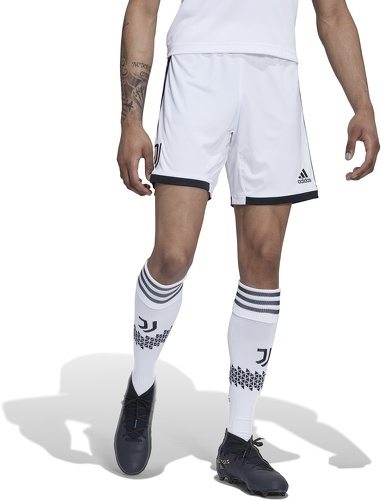 adidas Performance-Juventus Domicile 2022/2023 - Short de football-4