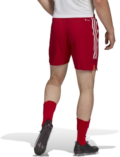 adidas Performance-Short Condivo 22 Match Day-1