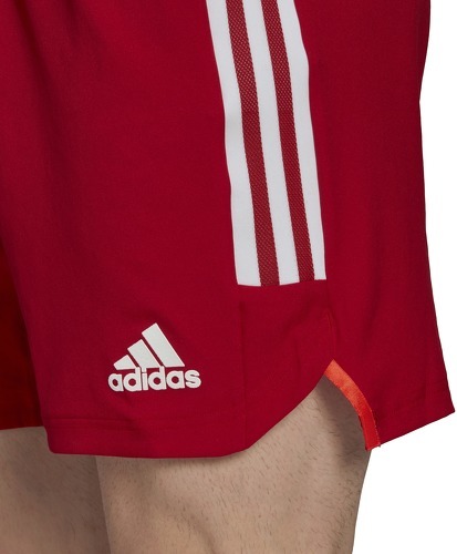 adidas Performance-Con22 Md - Short de football-2