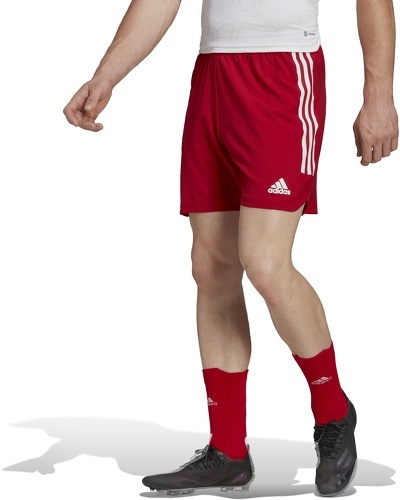 adidas Performance-Con22 Md - Short de football-3