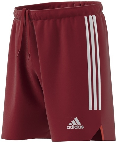 adidas Performance-Short Condivo 22 Match Day-4