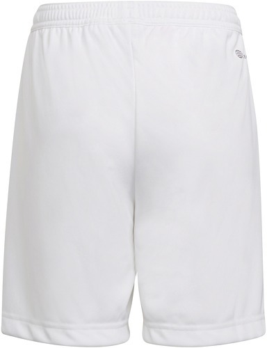 adidas Performance-Short Entrada 22-1