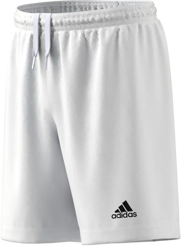 adidas Performance-Short Entrada 22-3