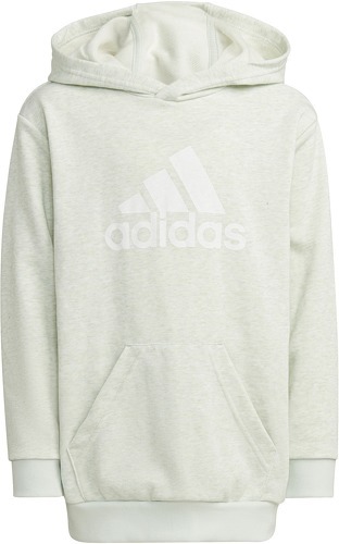 adidas Sportswear-Sweat-shirt à capuche Future Icons Badge of Sport-0