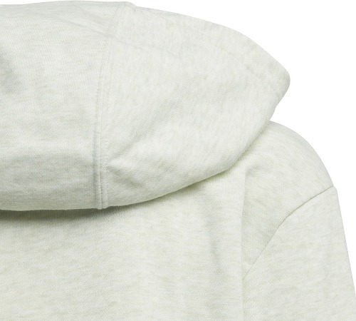 adidas Sportswear-Sweat-shirt à capuche Future Icons Badge of Sport-2