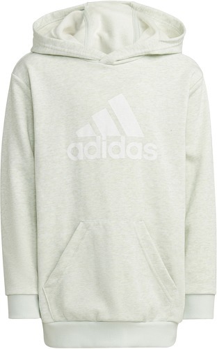 adidas Sportswear-Sweat-shirt à capuche Future Icons Badge of Sport-3