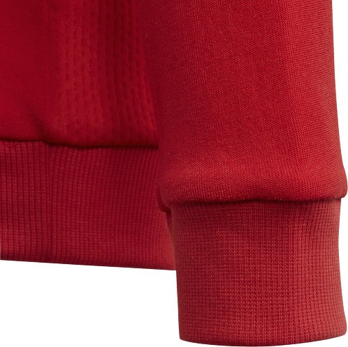 adidas Performance-Sid Br Crew2 - Sweat-2