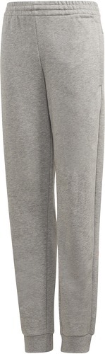 adidas Performance-E Lin - Pantalon-0