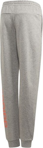 adidas Performance-E Lin - Pantalon-1