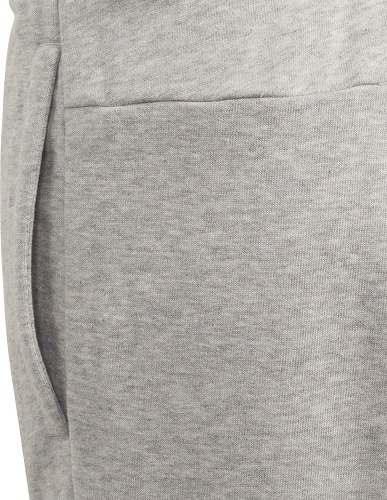adidas Performance-E Lin - Pantalon-2