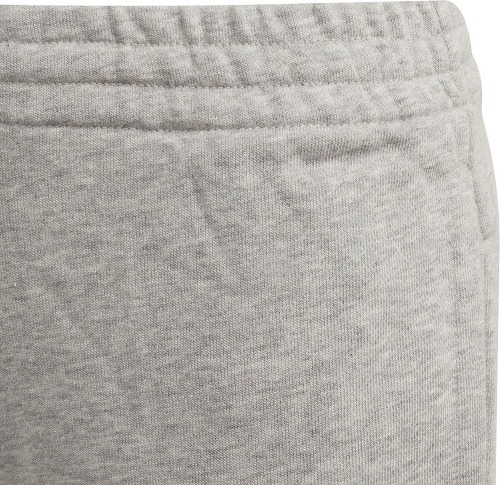 adidas Performance-E Lin - Pantalon-3