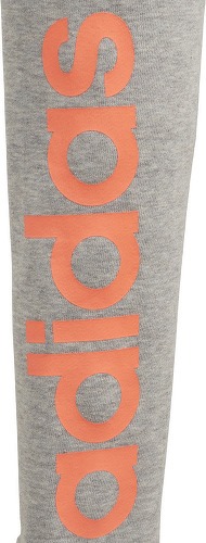 adidas Performance-E Lin - Pantalon-4