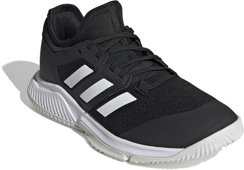 adidas Performance-Court Team Bounce-2