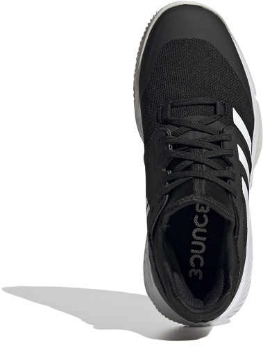 adidas Performance-Court Team Bounce-3