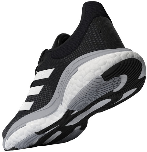 adidas Performance-Solar Glide (Large)-2