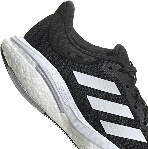 adidas Performance-Solar Glide (Large)-3
