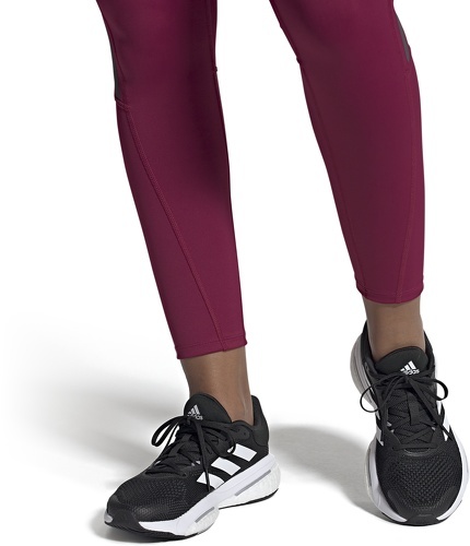 adidas Performance-Solar Glide (Large)-4