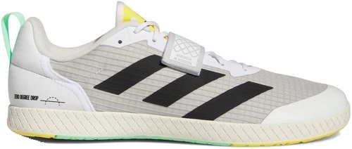 adidas Performance-Adidas Chaussures The Total-image-1