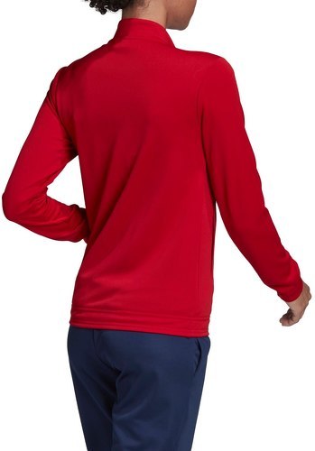 adidas Performance-Entrada 22 - Veste de football-1