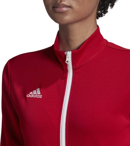 adidas Performance-Entrada 22 - Veste de football-3