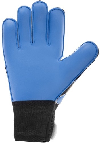 UHLSPORT-Uhlsport Eliminator Soft Pro Bla - Gants gardien de football-1