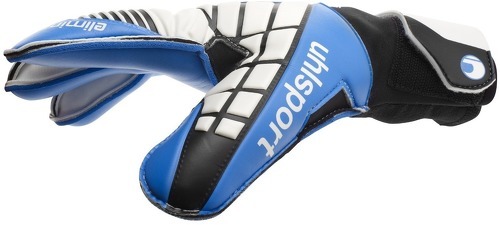 UHLSPORT-Uhlsport Eliminator Soft Pro Bla - Gants gardien de football-2