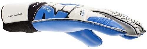UHLSPORT-Uhlsport Eliminator Soft Pro Bla - Gants gardien de football-3