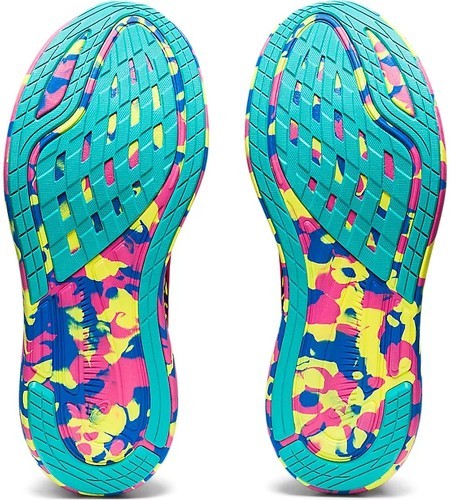 ASICS-Noosa Tri 14-1