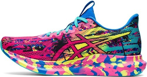 ASICS-Noosa Tri 14-2