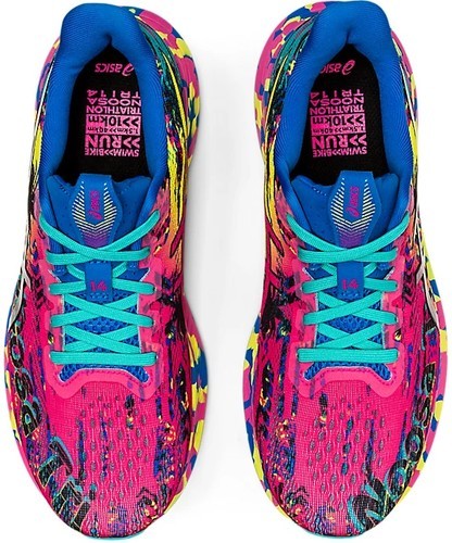 ASICS-Noosa Tri 14-3