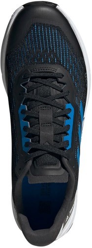 adidas Performance-SCARPE DA TRAIL RUNNING TERREX AGRAVIC FLOW 2-3