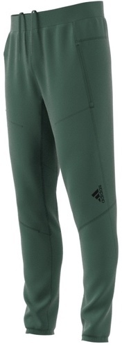 adidas-Pantalon de training D4T-2