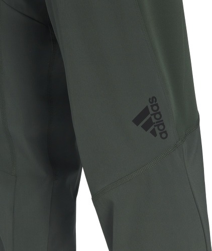 adidas-Pantalon de training D4T-4