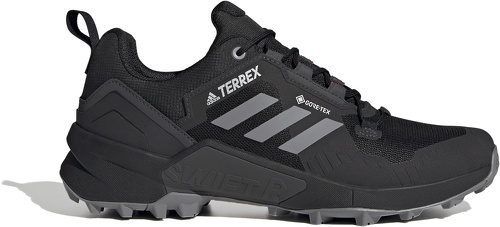 adidas Performance-Adidas Trail Terrex Swift R3 Goretex - Chaussures de trail-image-1